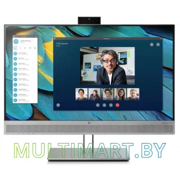Монитор HP EliteDisplay E243m